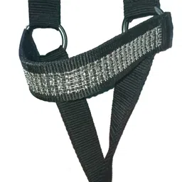 riderworld Horse Lead image 3