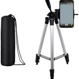 JOCR Universal camera tripod 128 Tripod, Monopod Kit, Monopod-picture-21