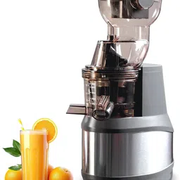 hafele Magnus 250 W Juicer-picture-17
