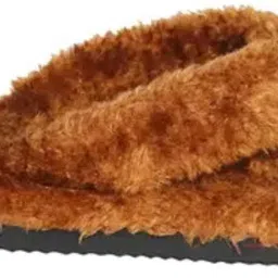 shoptegic Women Flip Flops image 2