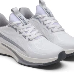 asian Quantum-26 Men’s Running, Walking & Training Lightweight Sports Shoes Running Shoes For Men-picture-40