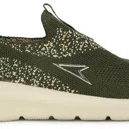 power NX WALK ROMA 2.0 Walking Shoes For Women image 2