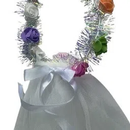 cri Crown & Tiara image 2
