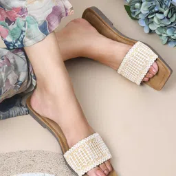 peek Women Flats Sandal-picture-40