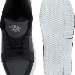 dartkick Versatile Casual Shoes for Men – Smart, Sleek & Comfortable Casuals For Men image 5
