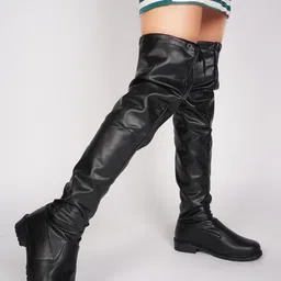 jm looks Boots For Women image 4