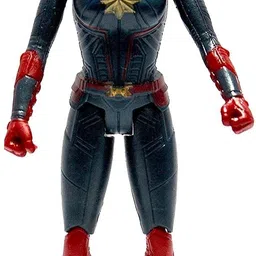 agas WONDER WOMEN AVENGERS-picture-17