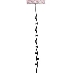 devansh Novelty Floor Lamp image 5