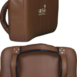 usi Training Pad Striking . 627IR Full Grain Leather Construction Irani Pad Striking Pad-picture-20