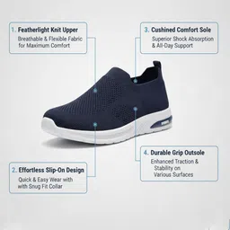 binny Casuals For Women image 5