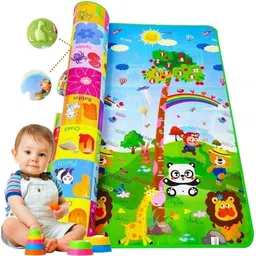 shinzo Polyester Chatai Mat-picture-10