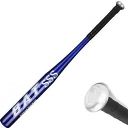 seven star meerut seven star-098-72hty4 Duty Natural Wood Baseball Solid Bat Willow BaseballBat For 15+ Yrs-picture-38