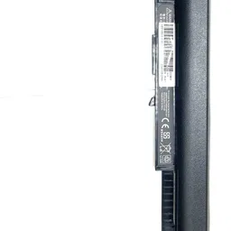 WEFLY Laptop Battery Compatible for HS04 Pavilion 15 Series: 15-ac198TU , 15-ac198TX , 15-ac199ne , 15-ac199nia , 15-ac199TU , 15-ac199TX , 15-ac199ur , 15-ac500 , 15-ac501TU , 15-ac502TU , 15-ac503TU , 15-ac504TU , 15-ac505TU , 15-ac506TU , 15-ac600 , 15-ac600ur , 15-ac601TU , 15-ac601TX , 15-ac602TU , 15-ac602TX , 15-ac603TU , 15-ac603TX , 4 Cell Laptop Battery-picture-36