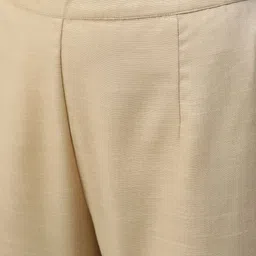 AKS Ethnic Motifs Printed Regular Kurta With Palazzos image 5