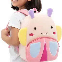 princeenterprisesnew C90 Waterproof School Bag-picture-10