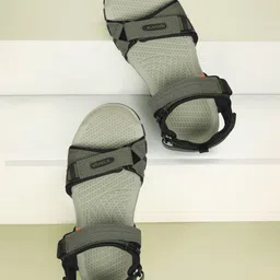 Men SS 481 Sandal-image-13