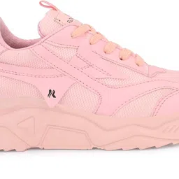 rowlans comfortable,durable,sport shoe,snerakers,walking & gym Sneakers For Women image 4