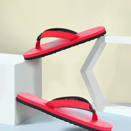 sparx Men Flip Flops-picture-12