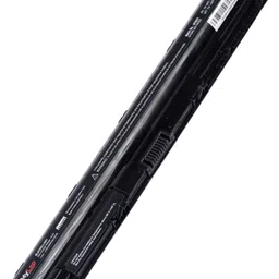 mylap 3451 M5Y1K Dell Laptop Battery For Inspiron P64G, M5Y1K, 14 3000, 3458, 5458, 15 5000, 3451, 3558, 3567, 5451, 5455, 5551, 5555, 5558, 5758 Vostro 3458, 3558 4 Cell Laptop Battery-picture-32
