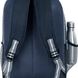 tropsy Medium 30 L Laptop Backpack New Stylish Water Repellent Bags for Men School College Bag image 5