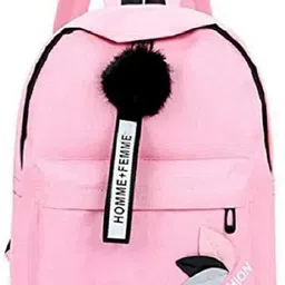 houseofcommon Medium 25 L Laptop Backpack Women and Men Backpack-picture-20