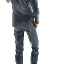 awestuffs Sanji One Piece Large Action Figure Limited Edition Figure image 2