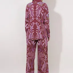 clobug Shirt Pant Co-ords Set image 2