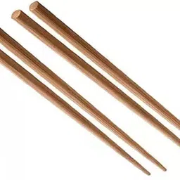 hichaki Training, Eating, Cooking, Decorative Wooden Korean, Japanese, Chinese, Vietnamese Chopstick-picture-18
