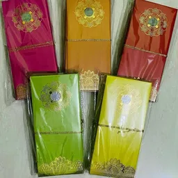shagun envelop with coin with premium colour quality Envelopes-picture-20