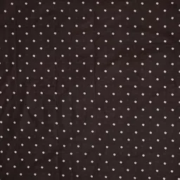 golory Unstitched Cotton Blend Kurta & Churidar Material Dyed, Solid, Floral Print, Printed, Self Design image 3