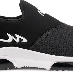 spotwalk SPOTWALK-Mexo Dailywear Walking Shoes For Men image 5