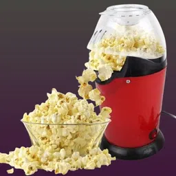 nonix Heated Heat Crispy Corn Machine popcornmaker371 300 L Popcorn Maker-picture-16