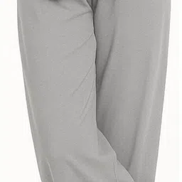 Women Multicolor Capri-image-36