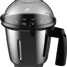 crompton LifeSmart 750 W Mixer Grinder image 4