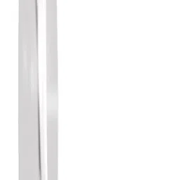 Sparkles Certified Lab Grown Diamond 14kt White Gold ring image 4