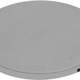 TRIPURSUNDRI 10 W Wireless Fast Charging Pad Charging Pad-picture-22