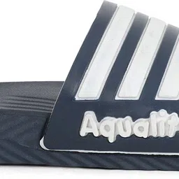 aqualite Men Slippers image 4