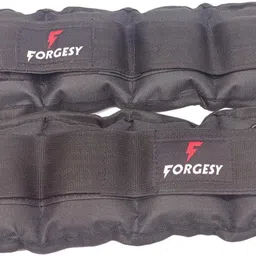 forgesy Tent Weight image 2