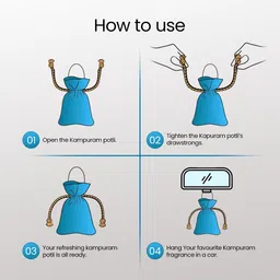 mumbai digital experts Natural Diffuser image 4