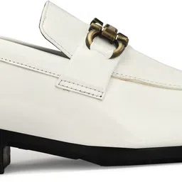 pilado Rich Quality|Comfortable|Lightweight Slip On For Men image 3