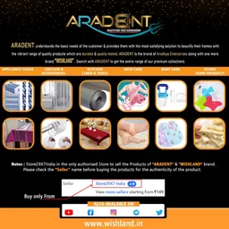 toloo 1 Pair of Standard Anti Heel Crack Silicon Gel Heel Socks Heel Support image 5