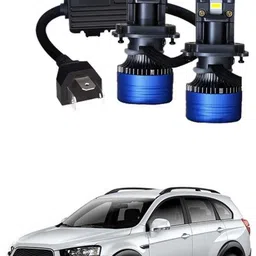 lovmoto LED Fog Lamp Unit for Chevrolet Captiva-picture-17