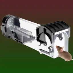 vaynewx MTB837 Live Trap image 1