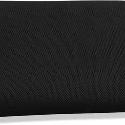 bigreams B-846 Black Air mesh Polyester Knit Fabric Sofa Fabric-picture-37