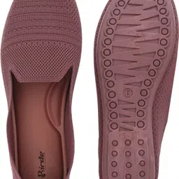 birde Women Bellies Sandal image 5