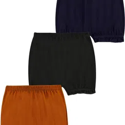 Guide Women Bloomer image 2