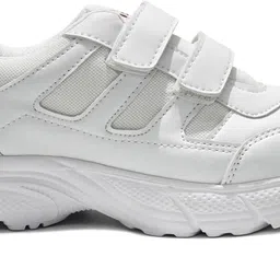 asian Men's Running Shoes Sneakers For Men image 4