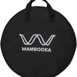 wambooka WAM-CYM-BAG Cymbal Bag-picture-19