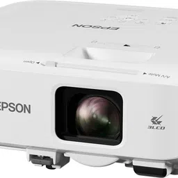 Epson EB-982W WXGA 3LCD (4200 lm) Portable Projector image 2