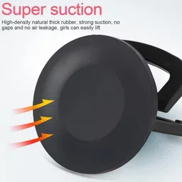 ayw Suction Cup Dent Remover image 4